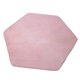 thumbnail image 2 of Hexagon Play Mat for Kids Soft and Comfortable Rug for Play and Relaxation, 2 of 8
