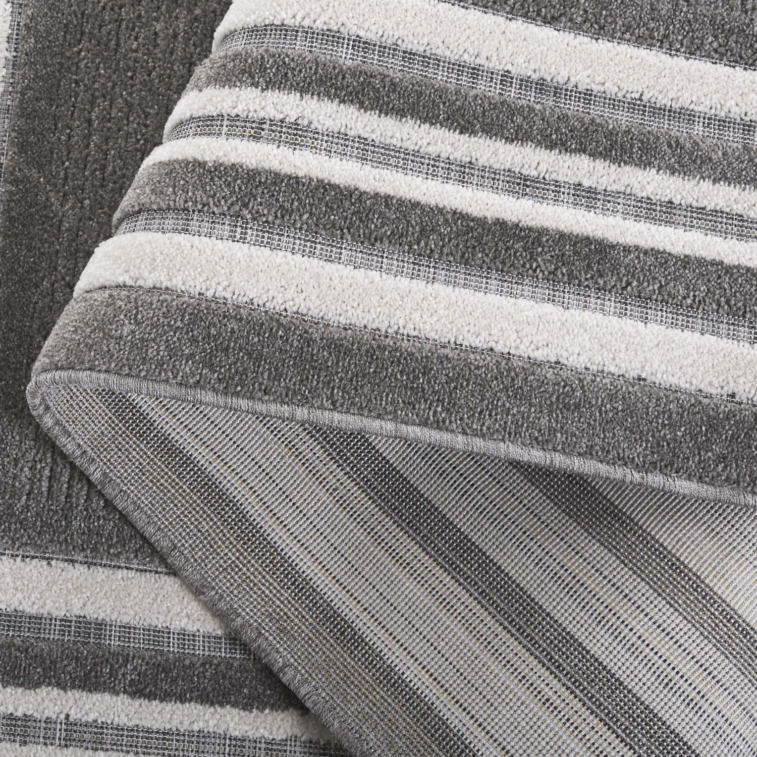 SAFAVIEH Cabana Rado Bordered Indoor/Outdoor Area Rug