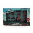thumbnail image 2 of Ertl Case Vehicle Value Set, 2 of 2