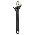 thumbnail image 1 of 12 In. Adjustable Wrench, 1 of 1