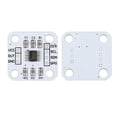 thumbnail image 5 of Codificador Magnético AS5600 de 3,3 V y 12 Bits, Módulo Sensor de Medición de Ángulo de Inducción Magnética de Alta Precisión (10 Unidades), 5 of 5