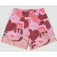 thumbnail image 1 of Sky Shorts Large Basic Fitness Sweatpants Men Summer Gym Workout-SinKeeU, 1 of 4