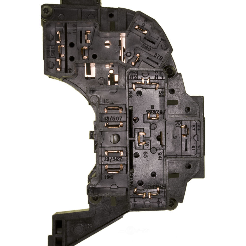 Combination Switch