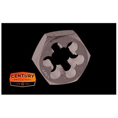 UPC: 0081838929190 | Rethreading Die  1 – 8