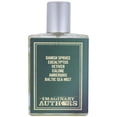 thumbnail image 4 of Perfume Imaginary Authors Every Storm A Serenade, 50 ml, unisex, 4 of 6
