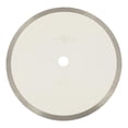 thumbnail image 1 of Disco Diamante Austrodiam 7" Corte Cerámica Porcelanato, 1 of 3