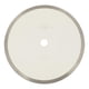 thumbnail image 1 of Disco Diamante Austrodiam 7" Corte Cerámica Porcelanato, 1 of 3