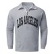 thumbnail image 3 of Gibobby Sudaderas y2k Sudadera para Hombre Camisa para Hombre(GY1,XG), 3 of 5