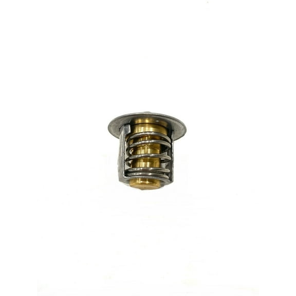 Arko Tractor Parts Thermostat Replacmnet For Kubota D722 15331-73014 15531-73014