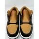 thumbnail image 2 of N I-K-E A i r-Jor-dan 1 Low SE Flax Baroque Brown HQ3603-201 Men's Size 11 NOLID, 2 of 6