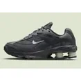 thumbnail image 1 of Nike Shox Ride 2 Anthracite Iron Grey Jade Horizon HV2540-001 Men's, 1 of 16
