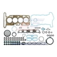 thumbnail image 1 of Kit Juego Juntas Chevrolet Colorado 2.9l 2007 2008 2009 2010 esquí esquí Gafas de esquí, 1 of 1