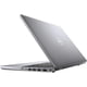 thumbnail image 5 of Dell Latitude 5511 15.6" FHD Ordenador Portátil, 10th Gen Hexa-Core i7-10850H, 16GB DDR4 RAM, 512GB SSD, Teclado Retroiluminado, HDMI, Windows 11 Pro (Reacondicionado), 5 of 5