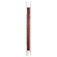 Jack Link’s® Doritos® Spicy Sweet Chili Flavored Meat Stick Jerky