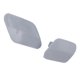 thumbnail image 3 of Headlight Washer Nozzle Cover Replacement for Opel Insignia 2008-2014 Part 20998581, 3 of 5
