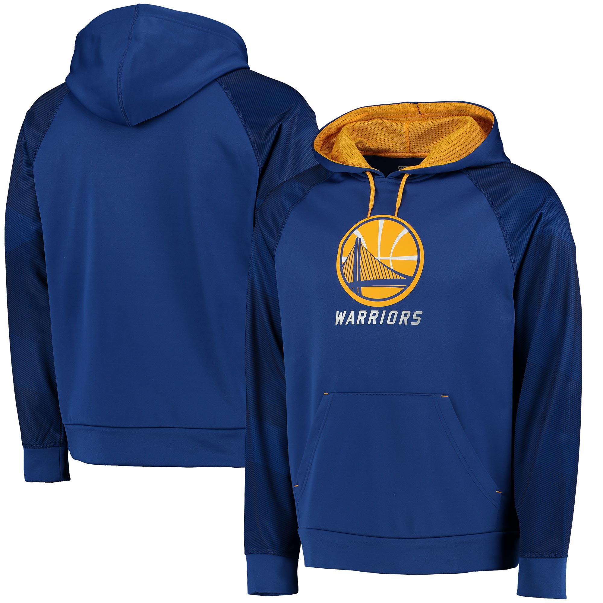 golden state warriors raglan