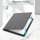thumbnail image 3 of Funda Fintie Slimshell para Kindle Scribe 10.2 (2024/2022), 3 of 9