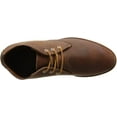 thumbnail image 5 of Red Wing Heritage Mens Work Chukka, 5 of 8