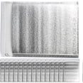 thumbnail image 3 of 100pcs Insulation Bags Thicken Insulated Bag Insulation Lining Insulation Package Bags, 3 of 4