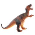 thumbnail image 3 of Niños Niño Aprender Decoración De La Habitación Trompeta Tangjiao Tyrannosaurus Dinosaurio Zulema juguetes modelo de dinosaurio, 3 of 6