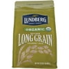 Lundberg Family Farms Rice, 2 Lb