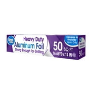 Glad Press N Seal Plastic Food Wrap 70 Square Feet Walmart Com Walmart Com