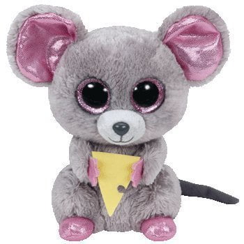 ty stuffed animals