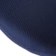 thumbnail image 4 of Almohada de Donut Suave Macarena para hemorroides Y Viaje Soporte de Cabeza Y Cuello, 4 of 8