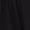 Black, variant on Forever 21 Women’s Strapless Mini Dress, Drop Waist Ruched Bodycon Silhouette with Flared Ruffle Hem for Parties and Going-Out Looks, XS-XL