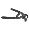 thumbnail image 2 of 17cm 4mm Hole Puncher, Punch Tool, Hole Punch Tools For Leathercraft DIY Craft, 2 of 8