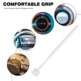 thumbnail image 1 of AURARMLET jelly lens sensor cleaners for effective cleaning of Camera Sensor 1Pack, 1 of 8