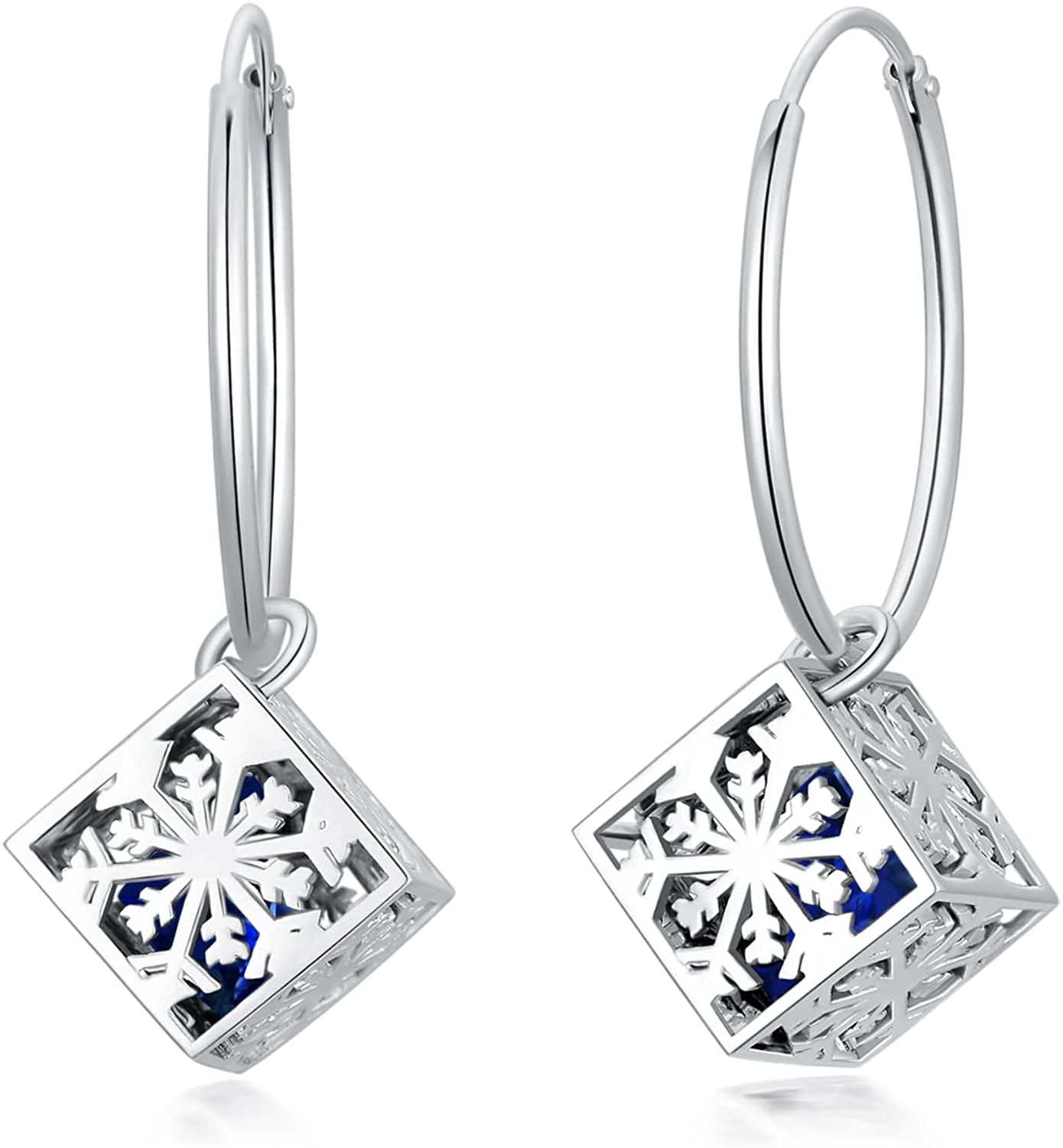 Details about   925 PURE Silver Triangle Earrings Made In India Affordable Wedding Jewelry 