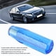 thumbnail image 4 of Perilla De Cambio Cambio De Marchas Palanca De Cambios 15cm/5.9in Crystal Car Shift Knob Gear Stick Palanca Universal Para Vehículos De Transmisión ManualBlue Amonsee Otros, 4 of 8