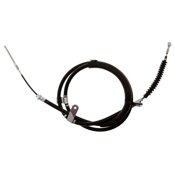 Raybestos Element3 Parking Brake Cable, BC97479 Fits select: 2001-2006 LEXUS LS