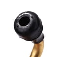 thumbnail image 2 of Vástago De Válvulas De Neumáticos Vástago de válvula de neumático Válvula de neumático de vacío de cobre de 90 grados para motocicleta (PVR60) Tmvgtek Accesorios para bicicletas, 2 of 4