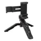 thumbnail image 5 of Soporte para Teléfono Móvil Jadeshay Trípode Plegable para Selfies, 5 of 8