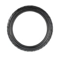 thumbnail image 2 of Llanta Para Moto Motometa  130/60-13 53J 4PR Tubeless P284, 2 of 3