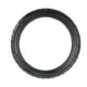 thumbnail image 2 of Llanta Para Moto Motometa  130/60-13 53J 4PR Tubeless P284, 2 of 3