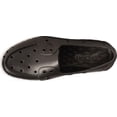 thumbnail image 6 of Women's Sperry Top-Sider Authentic Original Float Moc Toe Slip On, 6 of 7