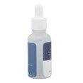 thumbnail image 1 of Suero facial EGF ANGGREK Hidratante 30 ml Antienvejecimiento, 1 of 7