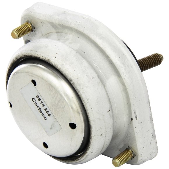 Corteco 601632 Bearing Motor