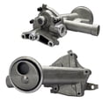 thumbnail image 1 of Bomba De Aceite Autotal Para Volkswagen Passat 1991 - 1996, 1 of 1