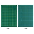 thumbnail image 4 of Wweixi A3 Mat PVC 45*30cm Self-healing DIY Mat Board Paper Craft DIY Mat, 4 of 6