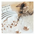 thumbnail image 2 of Juego de estrategia de mesa Cat Fun TRIXIE Fun Board para gatos, 2 of 8