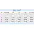 thumbnail image 4 of Bainana Outfit Set For Girls Child Short Sleeve Crew Neck Tee With Letter Print And Relaxed Straight Leg Cargo Pants Two Piece Playwear Youth Girls Comfort Fit Clothes Set Pink Size 11-12 Years, 4 of 9