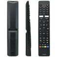 thumbnail image 3 of Jesscasday Quality Remote Control for ATV58UHDG0320 TVs Effortless Operation Sensitive Remotes Replacement Improved Convenience, 3 of 7