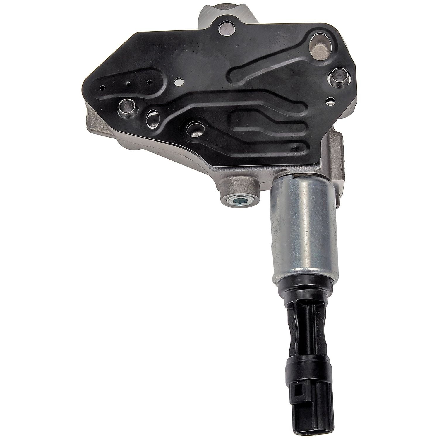 VVT Solenoid
