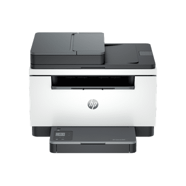 HP LaserJet MFP M235sdw Laser Printer, Black And White Mobile Print, Copy, Scan
