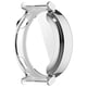 thumbnail image 4 of Carcasa Parachoques Suave TPU Antiarañazos para Huawei Watch GT5 46mm 41mm Accesorios, 4 of 9