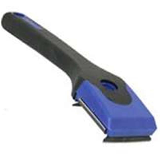 14227 2.5 In. 4 Edge Paint Scraper